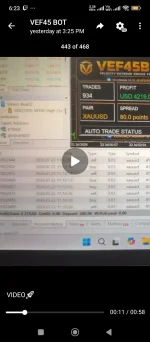 Screenshot_2026-07-23-06-23-07-733_org.telegram.messenger.webp