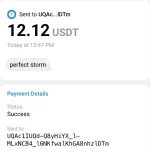 PerfectStorm2026-07-23.webp