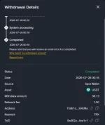 PAYMENT 26 07 26.webp