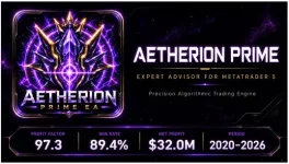 aetherionPrime.webp
