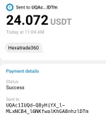 Hexatrade-2026-07-30 .webp