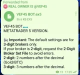 1785440348382.webp