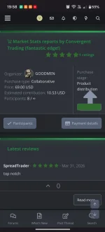 Screenshot_2026-08-01-19-58-28-65_3aea4af51f236e4932235fdada7d1643.webp