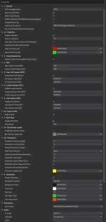 Properties.webp