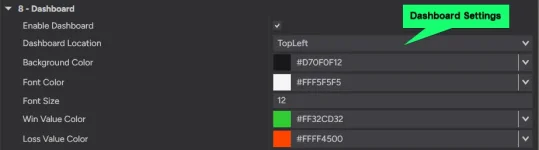 Dashboard.webp