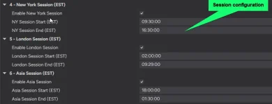 Sessions.webp