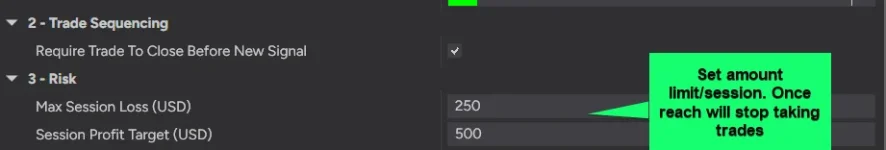 Amount Limit.webp