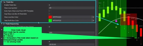 Trade Visual.webp