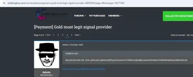 Gold-legit.webp