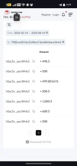 Screenshot_٢٠٢٦٠٨١٤_١٤٢٩٢٩_com_android_chrome_CustomTabActivity.webp