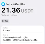 Payment 2026-08-17.webp