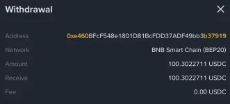 Screenshot 2026-08-18 at 09.53.55.webp