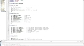 1787053077222.webp