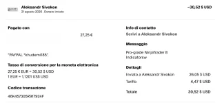 Screenshot 2026-08-21 224159.webp