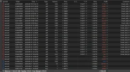Screenshot 2026-08-22 130132.webp