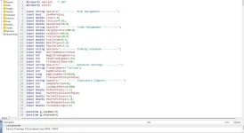 1787512217272.webp