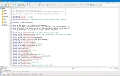 QA_600x@2x.webp