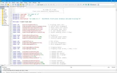 1787913724519.webp 1787913724519.webp