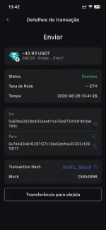 0xcf4513b06f80663f7210192a5c0065ec5e1cbbf4f025984d7b746c5b8b1aba38.webp