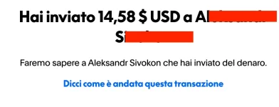 Screenshot 2026-08-30 alle 09.55.48.webp