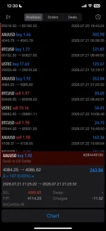 3X-COMBO-AI-MT5-Result-2.2.webp