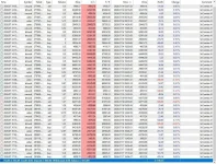 3X-COMBO-AI-MT5-Result.webp