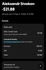 Screenshot_20260902_214842_PayPal.webp