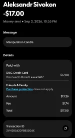 Screenshot_20260902_225542_PayPal.webp