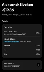 Screenshot_20260902_231725_PayPal.webp