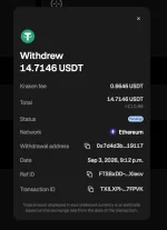 Screenshot 2026-09-03 at 21.12.16.webp