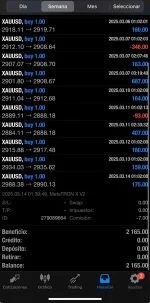 photo_2025-03-14_15-47-37.webp photo_2025-03-14_15-47-37.webp