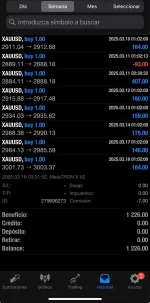 photo_2025-03-18_14-10-13.webp photo_2025-03-18_14-10-13.webp