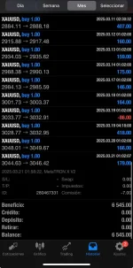 photo_2025-03-21_15-08-20.webp photo_2025-03-21_15-08-20.webp