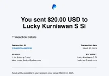 Image 3-23-25 at 7.45 PM.webp