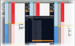 Trading Framework – Futures Spread Trading Intro Course