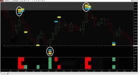 E-Mini Predictive Trader.webp
