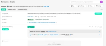 1742940612678.webp 1742940612678.webp