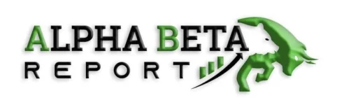 Alpha Beta Report - Trading Made Simple