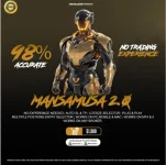 photo_2025-03-28_13-30-11.jpg photo_2025-03-28_13-30-11.jpg