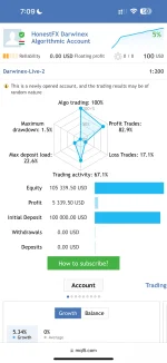 IMG_1486.png IMG_1486.png