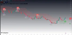 photo_2025-03-29_11-43-07.webp photo_2025-03-29_11-43-07.webp