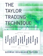 The Taylor Trading Zone Calculator –  Decimal Edition