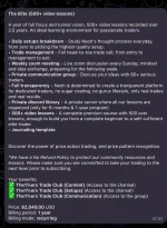 Screenshot 2025-03-29 alle 20.28.38.webp