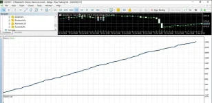 1743278245422.webp 1743278245422.webp