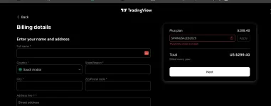 Screenshot 2025-03-29 at 10.58.10 PM.webp