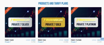 Screenshot 2025-03-30 alle 16.05.23.webp