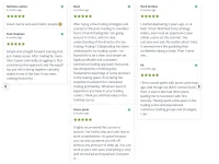 123DayTrading Strategy - 5 stars at Trustpilot