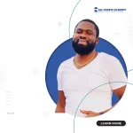 All Charts Academy – 5 Days Trading Course