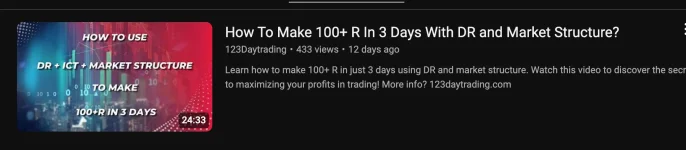 Screenshot 2025-04-01 at 23.21.14.webp