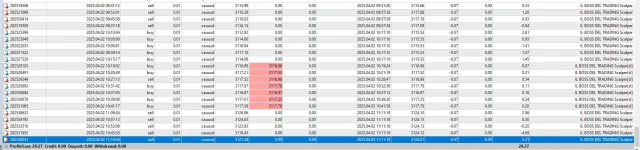 1743582608254.webp 1743582608254.webp